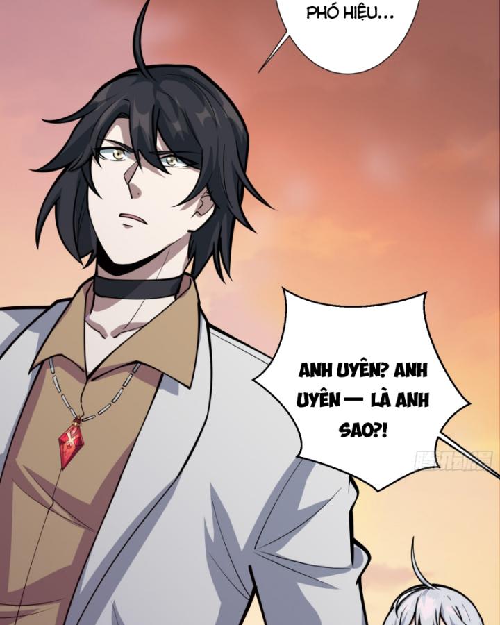 làm màu thì phải thao tác ngược lại! chapter 4 58