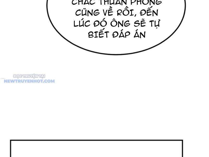 ta thực sự không muốn làm thần tiên chapter 44 84