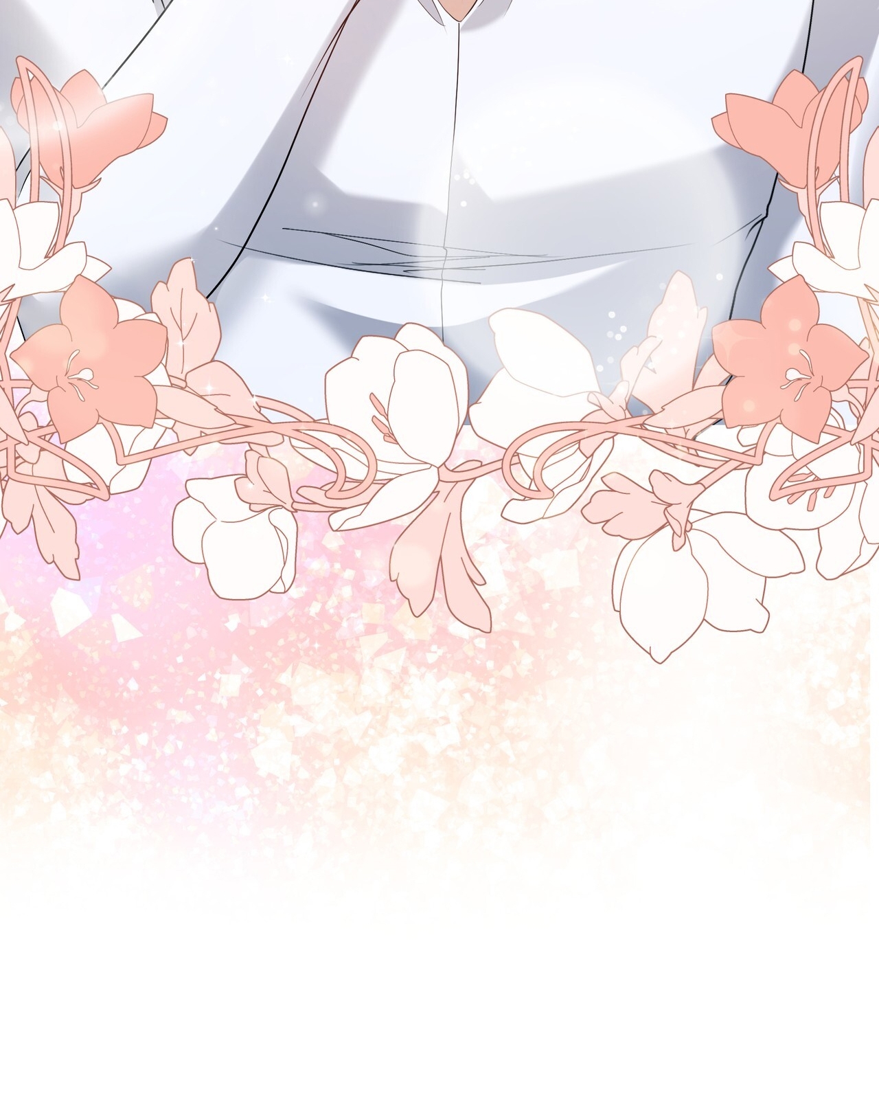 dấu tích của tiên nữ chapter 15.1 39