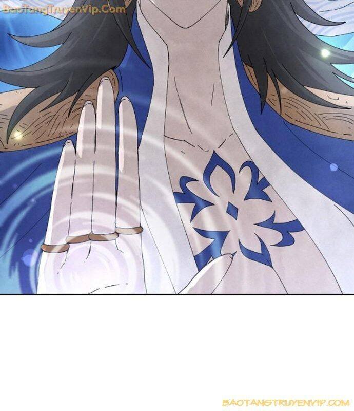 xuyên không vào con game rác rưởi của tôi chapter 14 26