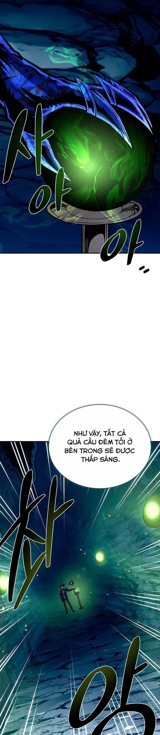 tiêu diệt ác nhân chapter 71 19