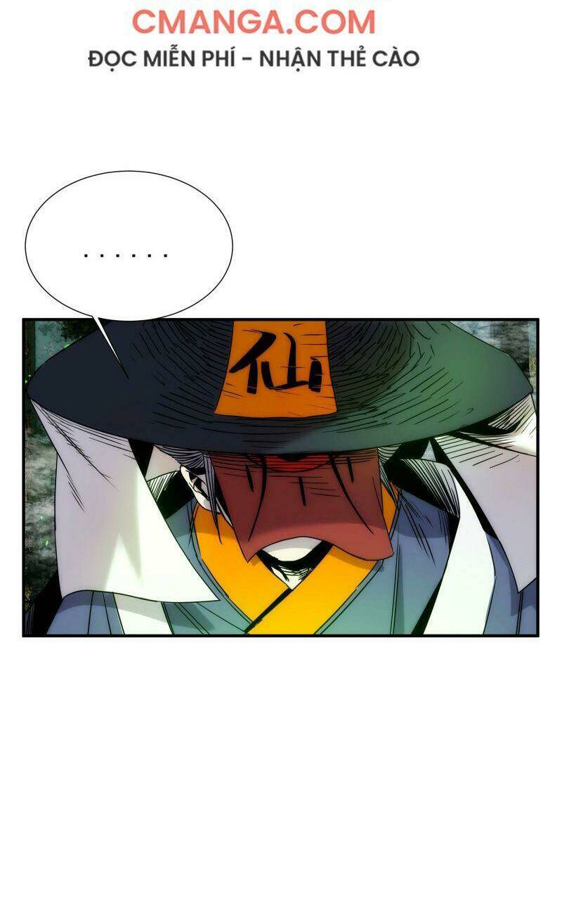 ma vương là đại địa chủ chapter 23 19