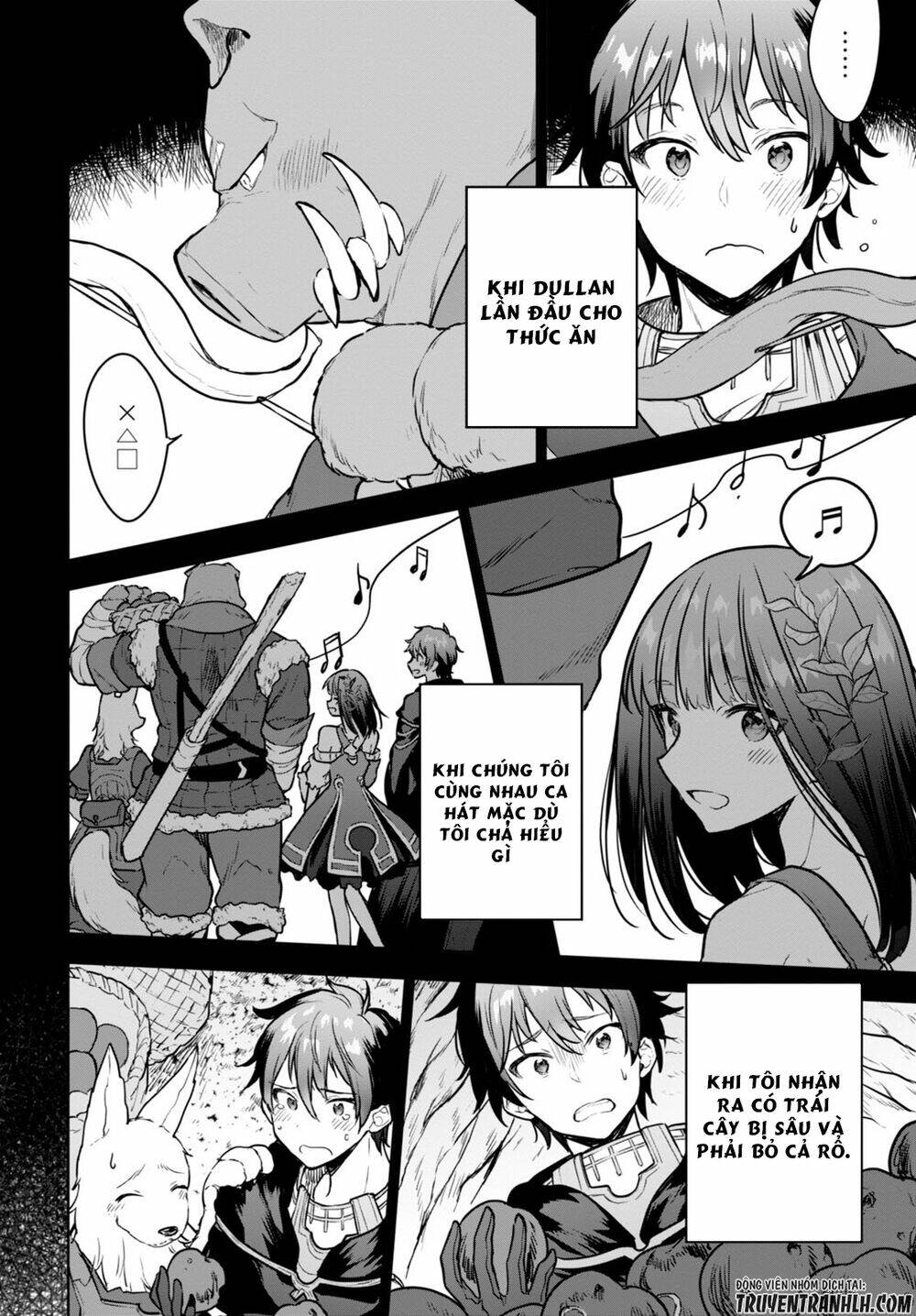 next life chapter 2 24