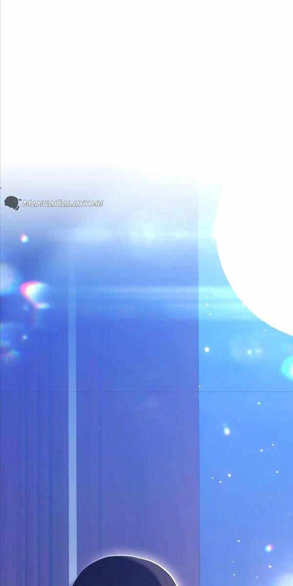 Gậy Gỗ Cấp 99+ chapter 86.6 55