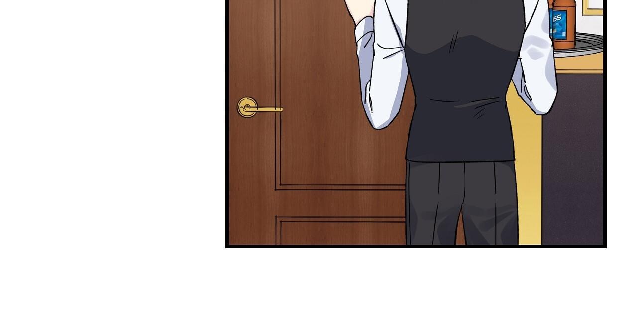 vị ngọt đôi môi chapter 46 57