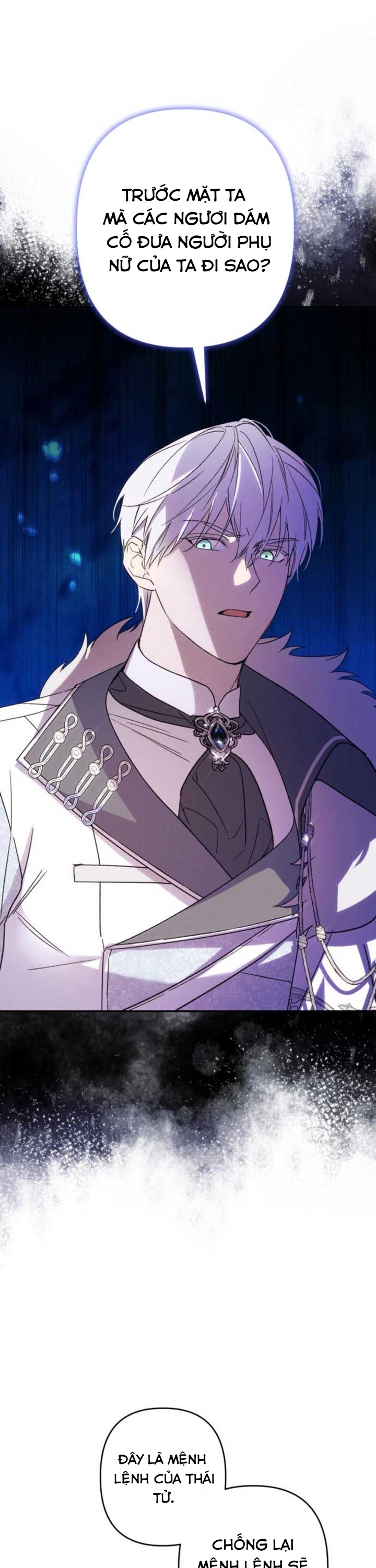 quyến rũ ngài công tước phương bắc chapter 68 25