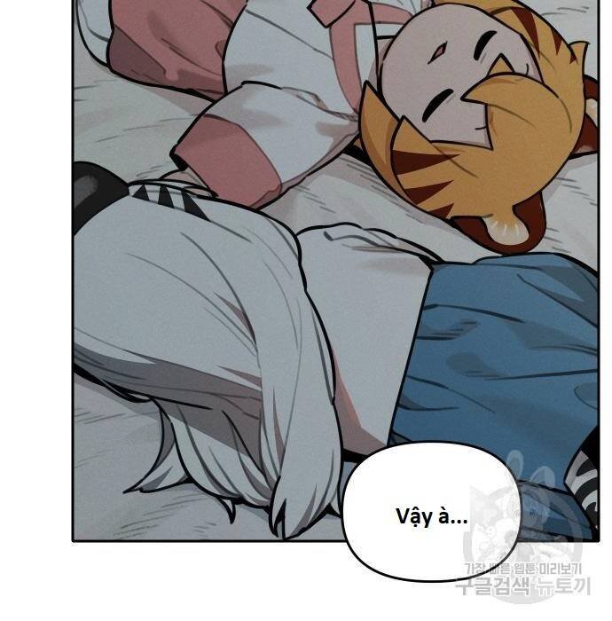 sự lụi tàn của usuzumi chapter 98 7