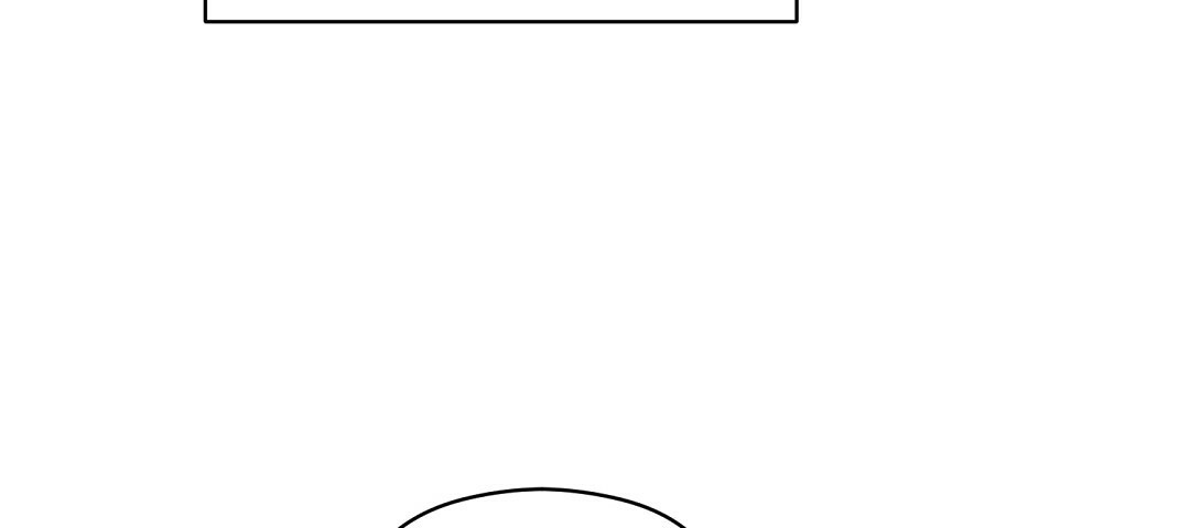 phức cảm tự ti của omega chapter 12 123