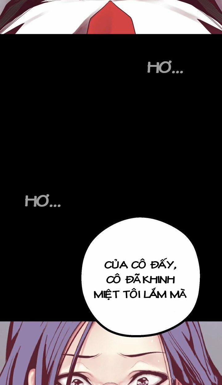 tân thế giới tuyệt vời chapter 7 128