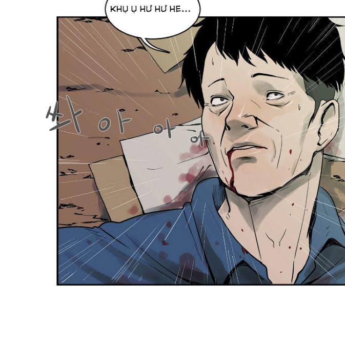 soldier chapter 1 19