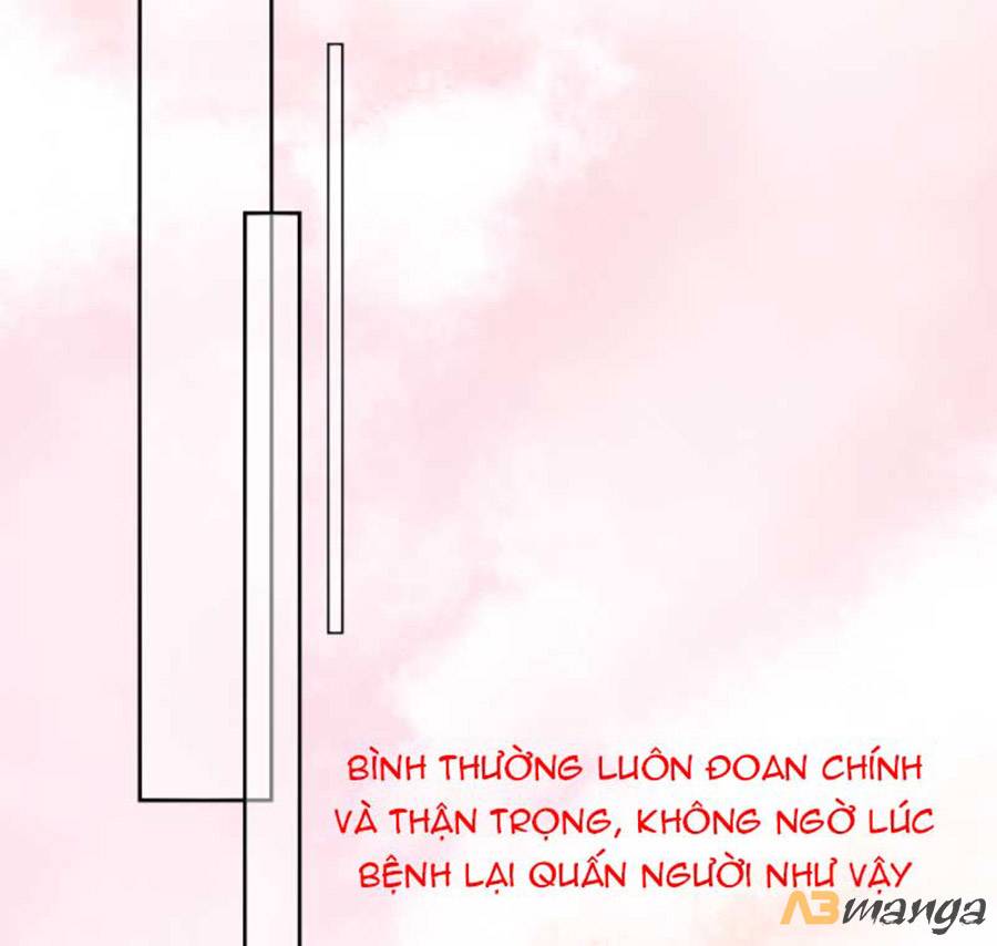 kim ốc tàng kiều chapter 25 2