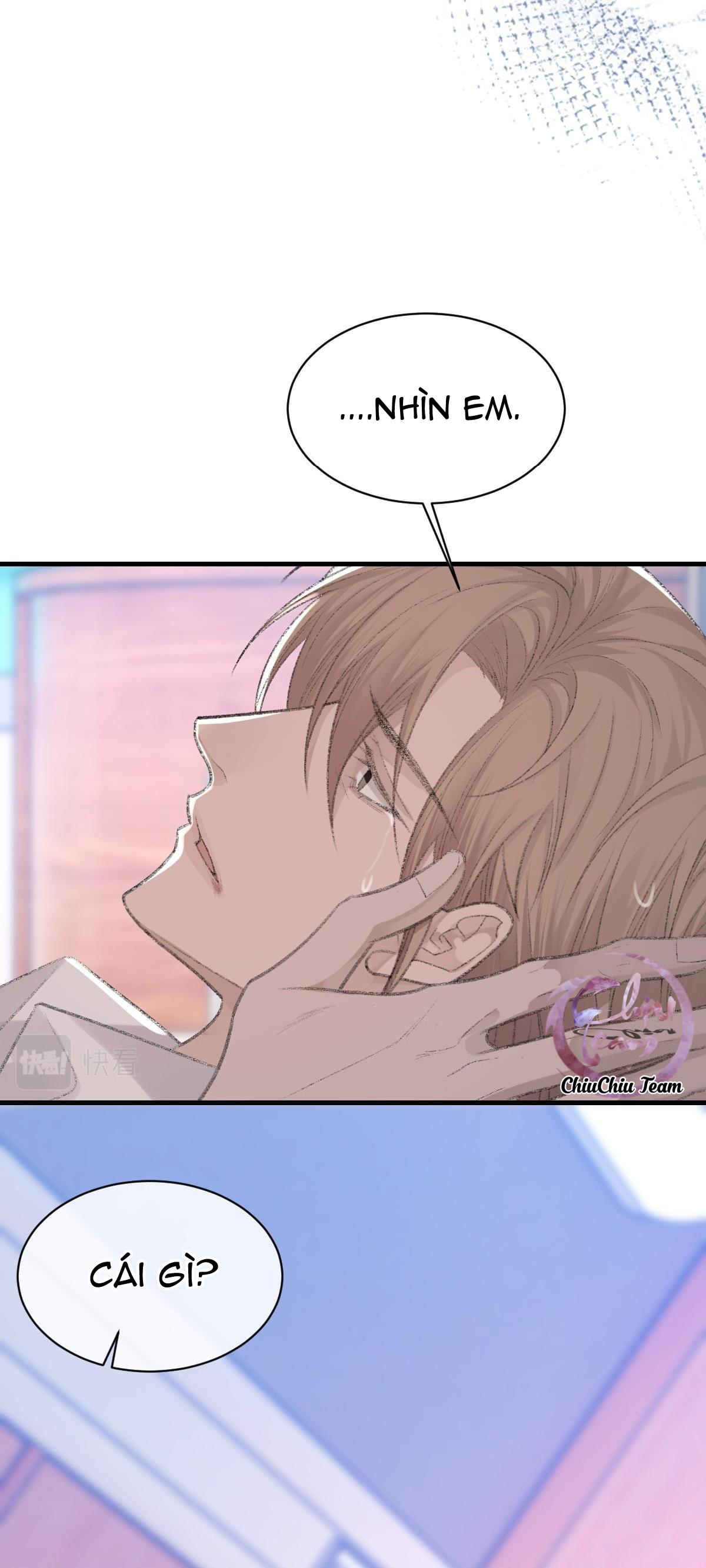 chỉ trích chapter 79 8