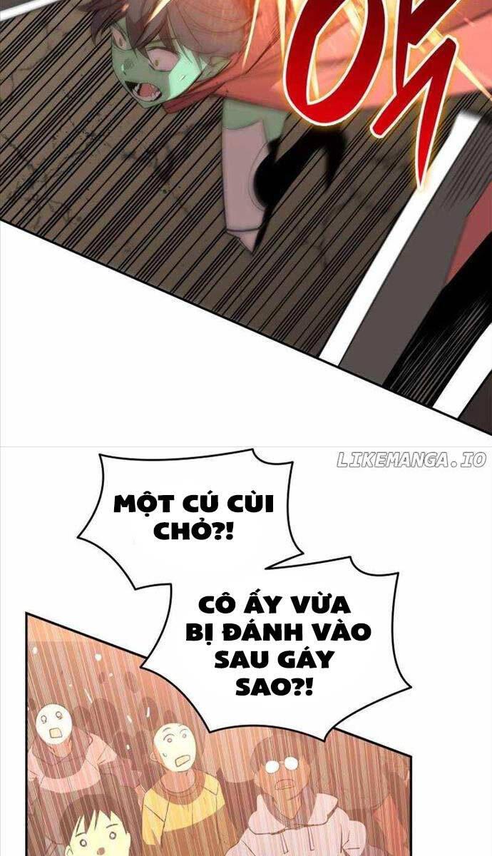 tôi là lính mới chapter 169 59