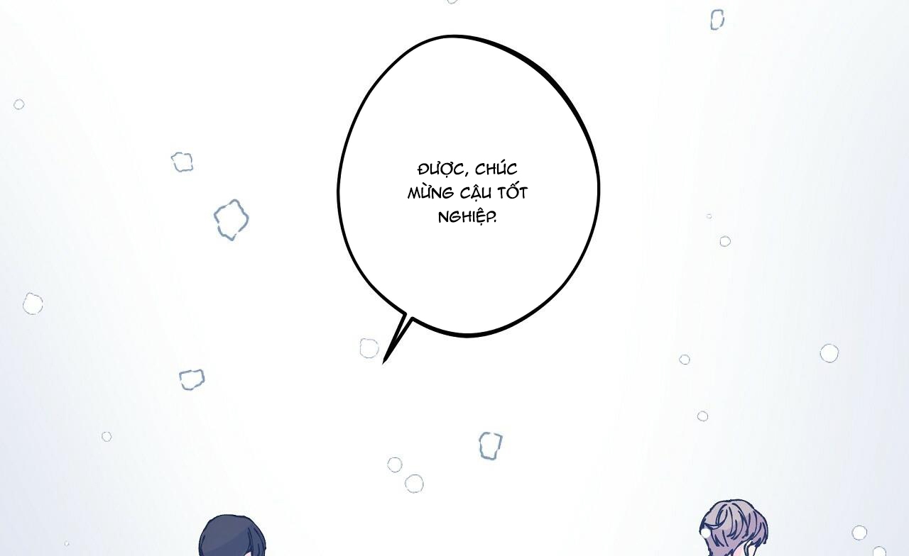 vị ngọt đôi môi chapter 1 59