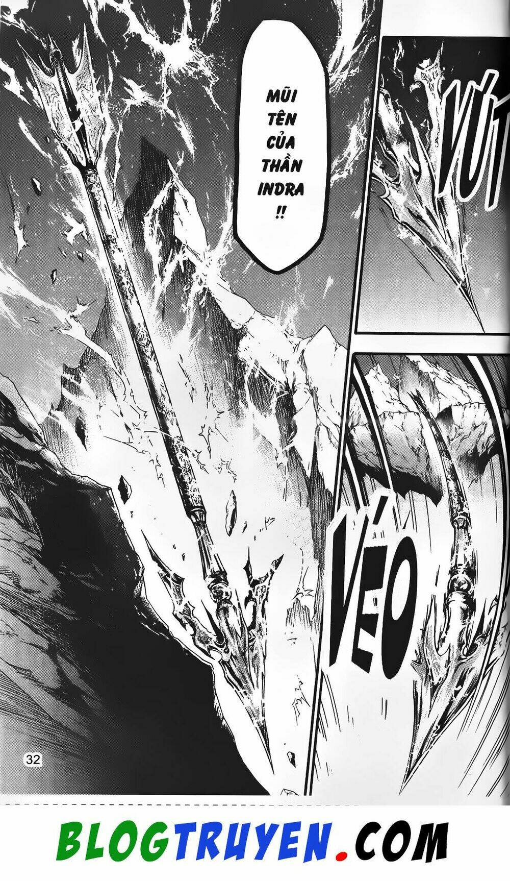 emma đến từ địa phủ chapter 29 31