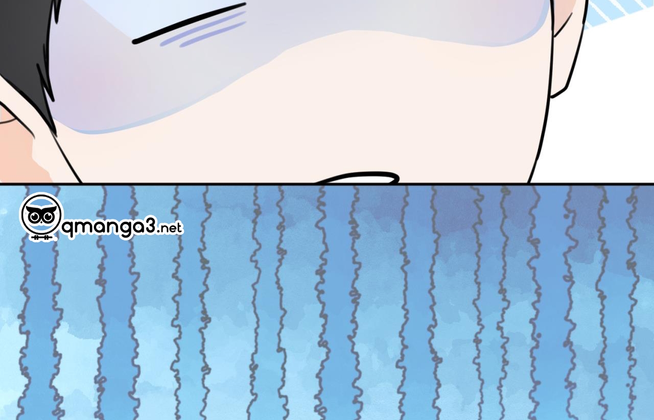 tình mình khó nói chapter 12 176