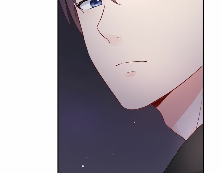 câu chuyện săn vợ chapter 29 41