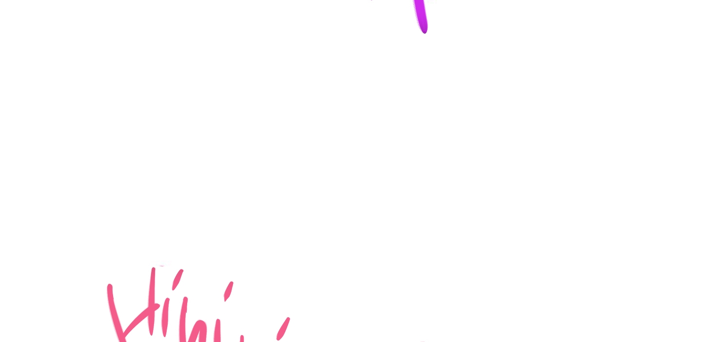 dear door chapter 142 246