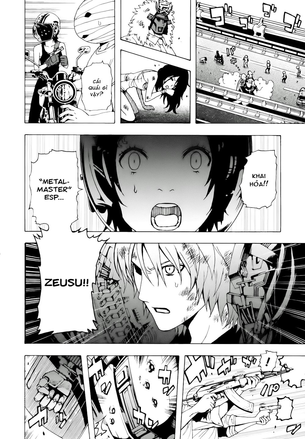 tokyo esp chapter 39 7