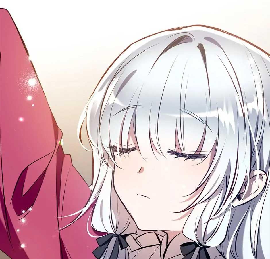 chúng ta có thể trở thành gia đình được không? chapter 84 158