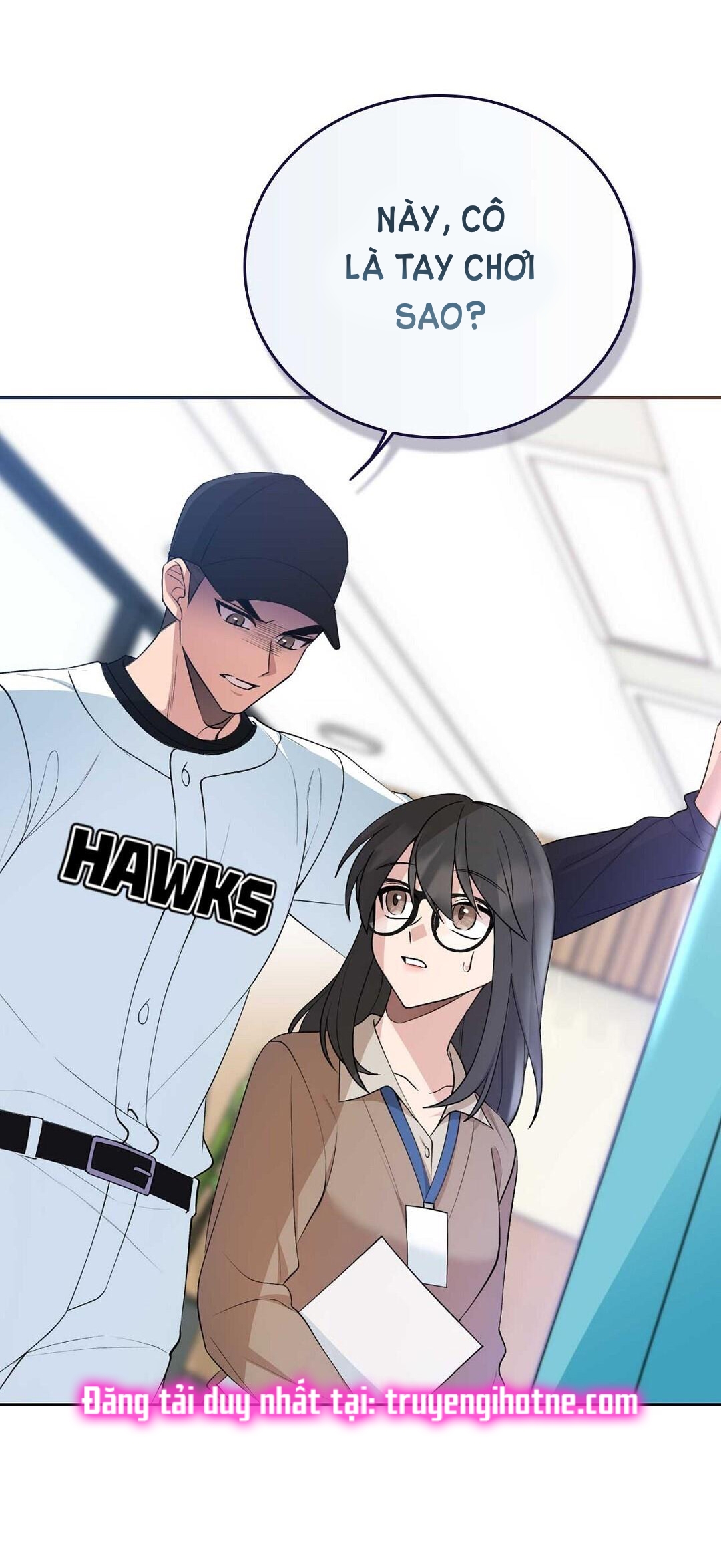 [18+] hợp đồng nô lệ dâm đãng chapter 7.1 12