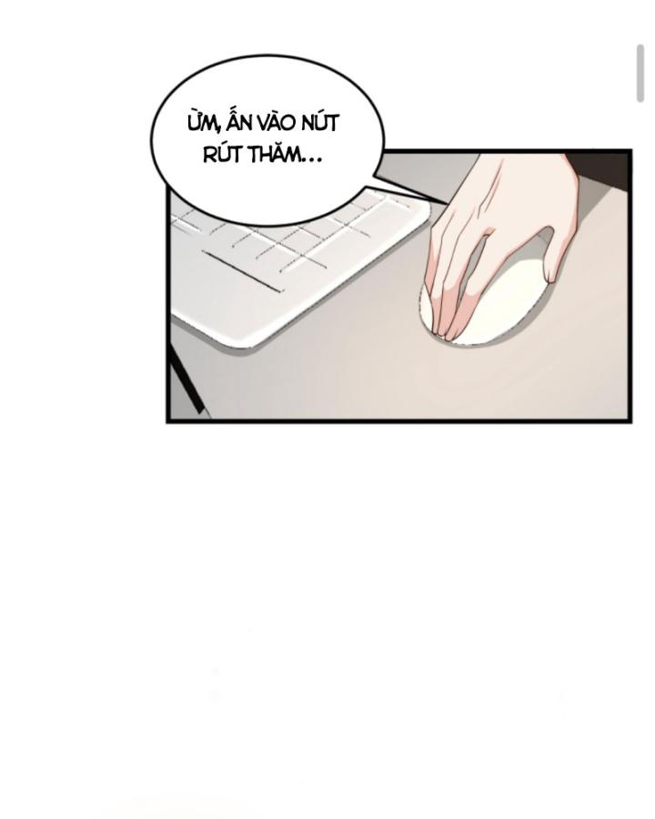 học cùng em gái, tôi bất cẩn vô địch rồi chapter 81 44