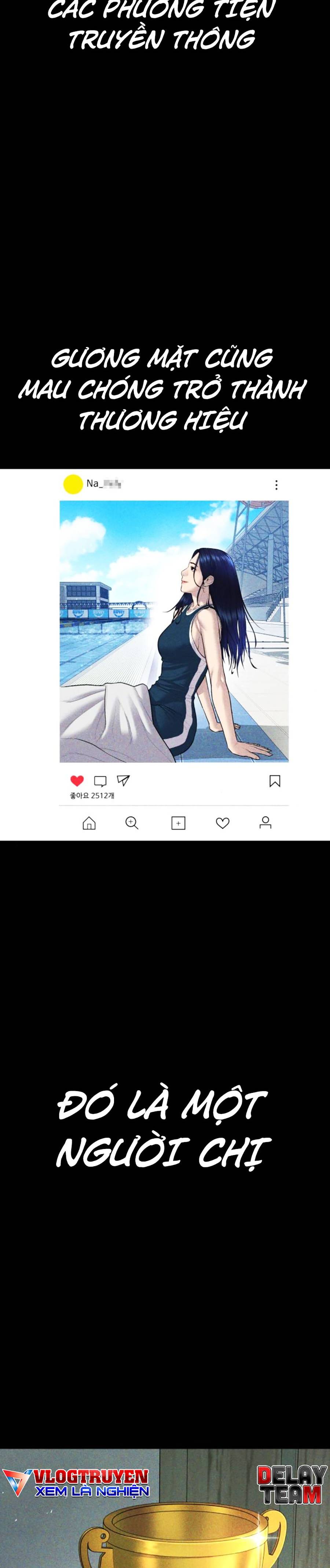 t.ộ.i p.h.ạ.m vị thành niên chapter 15 51