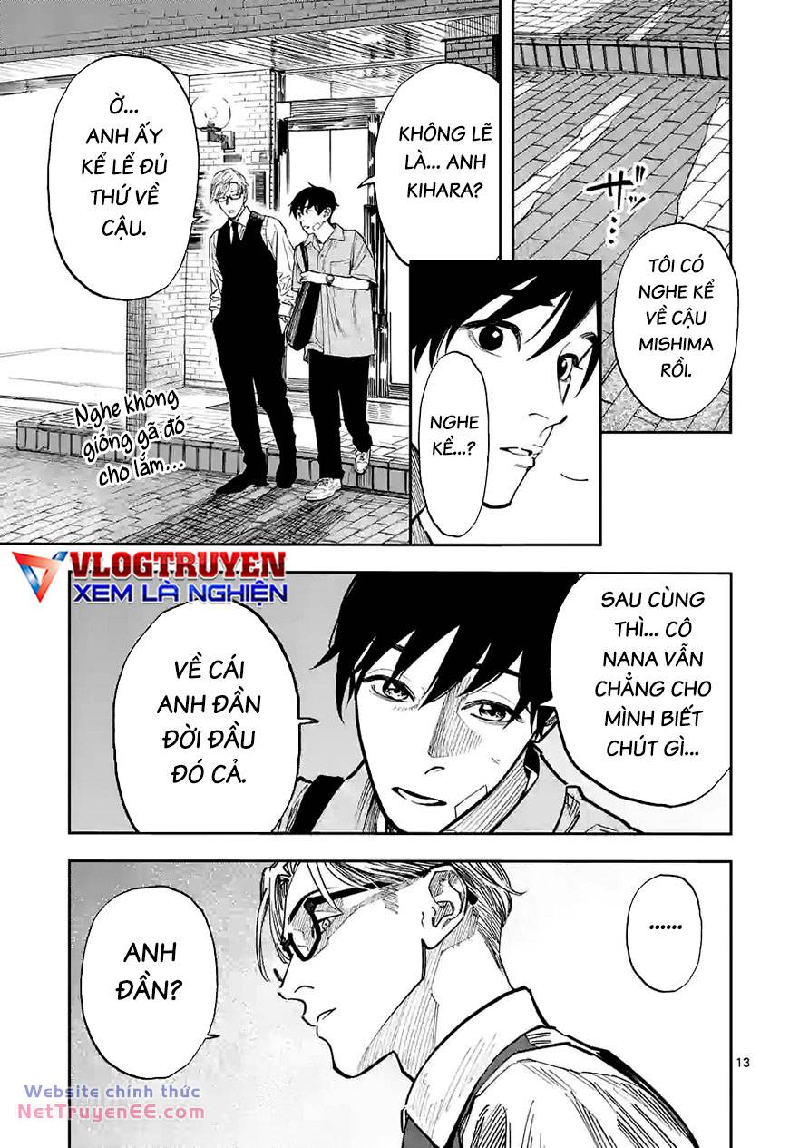 infoma chapter 4 15