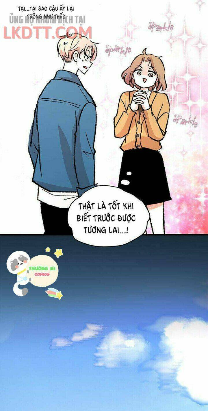 từng bước đến bên anh chapter 5 40