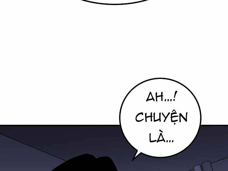 đấng cứu thế được chọn lựa chapter 11 89