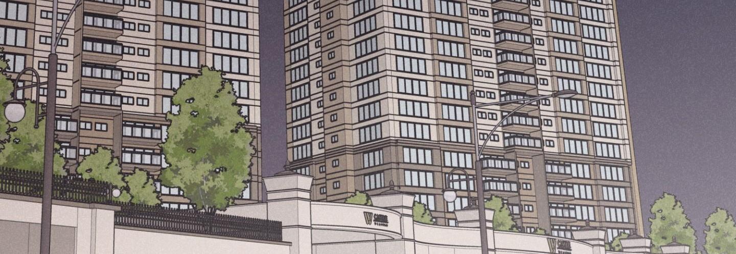 chiếu tướng chapter 75 236