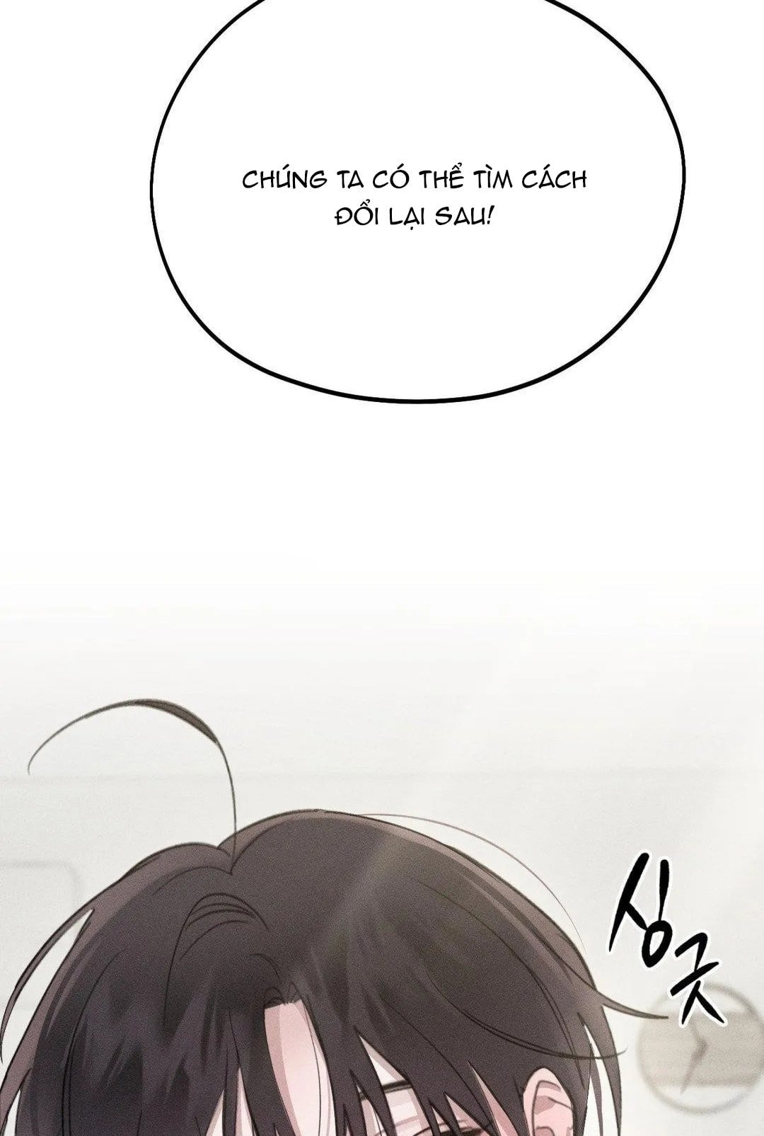 [18+] người đàn ông làm tình với quỷ chapter 5.2 68