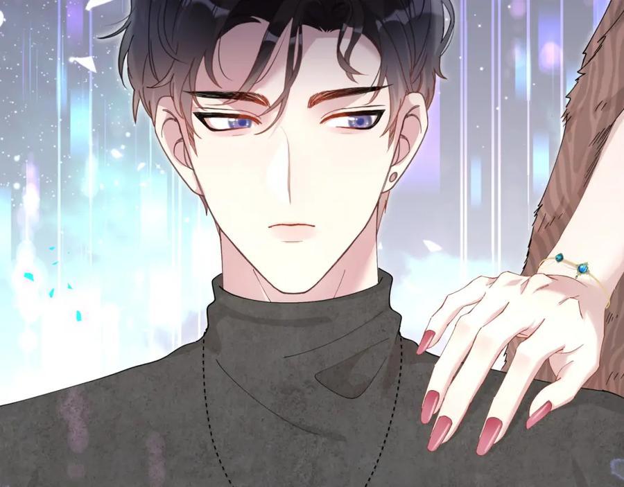 kết hôn là chuyện nhỏ chapter 37 96