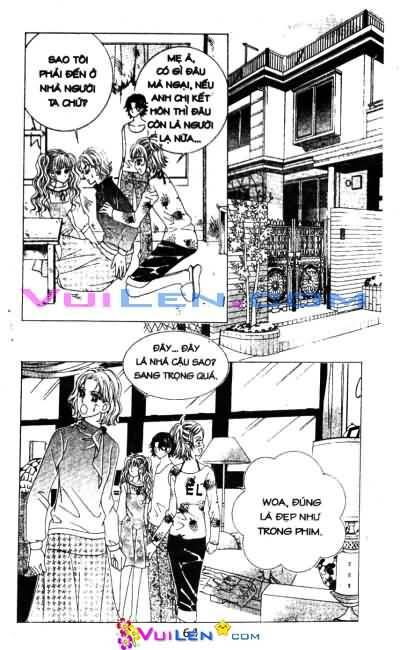18 years old, we got married chapter 28 5