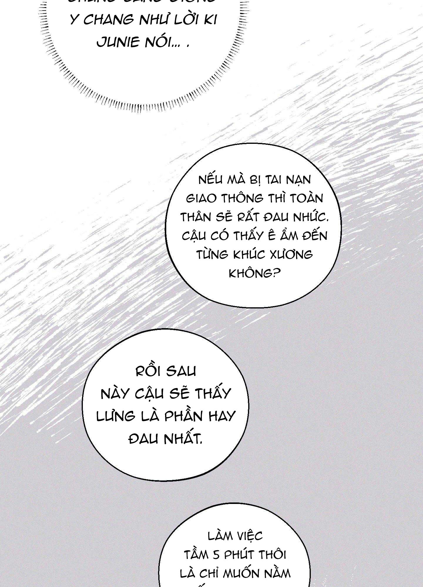 tháng 12 chapter 43 3