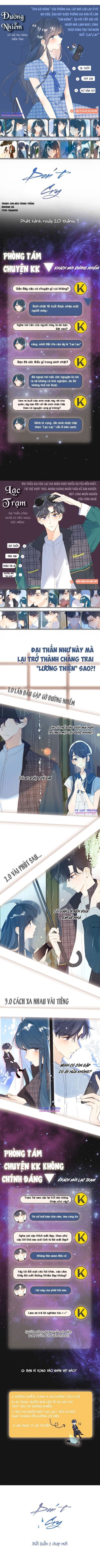 đừng khóc chapter 0.2 1