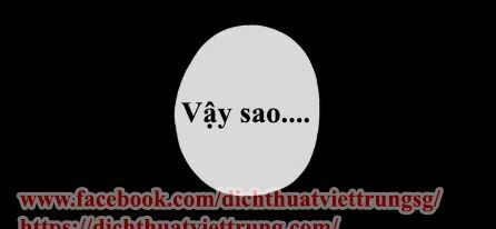 vết cắn ngọt ngào phần 2 chapter 56 76