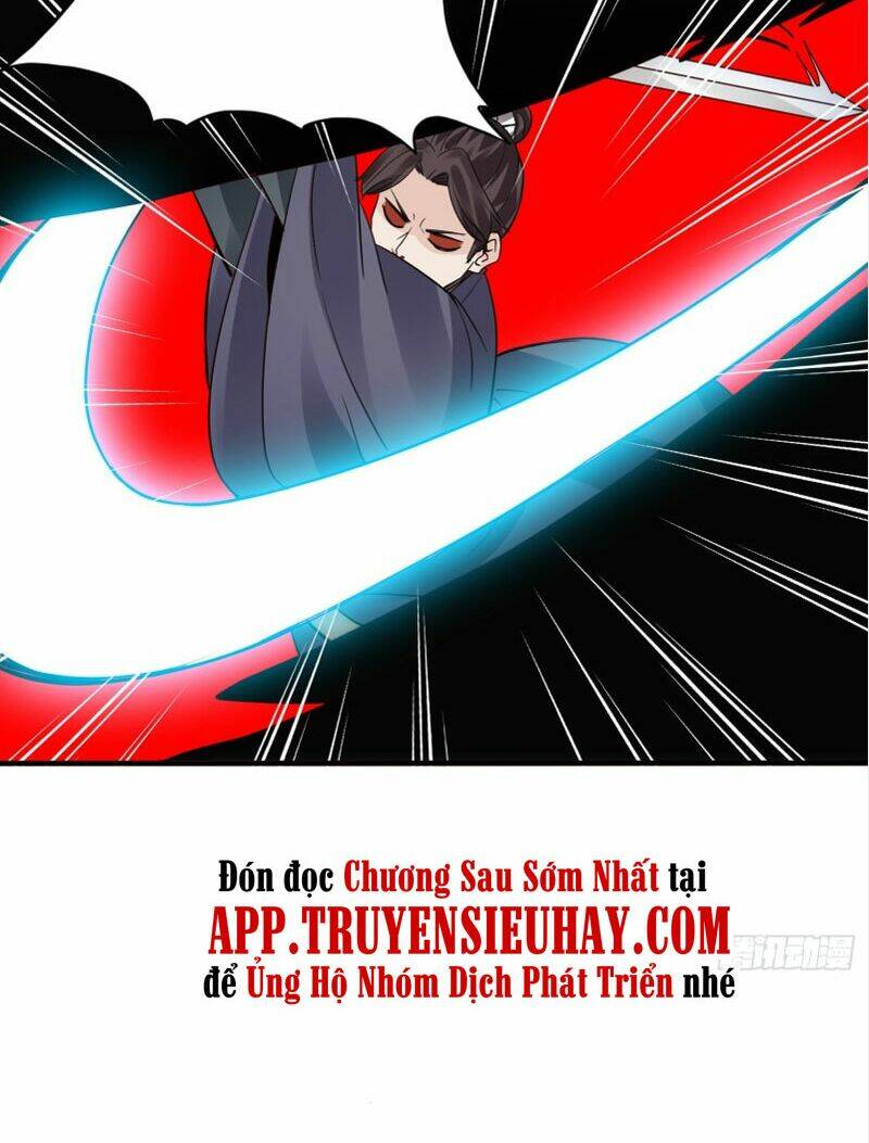 chư thiên ký chapter 293 18