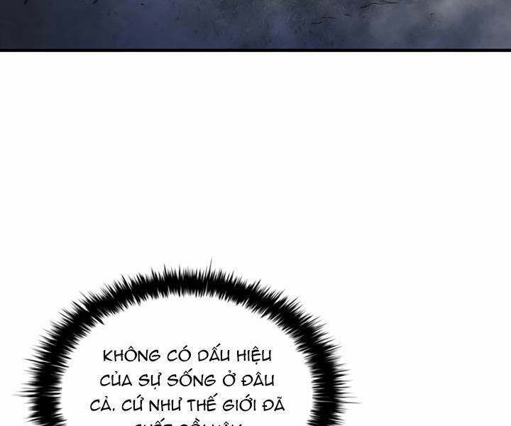 khát vọng trỗi dậy chapter 76 53