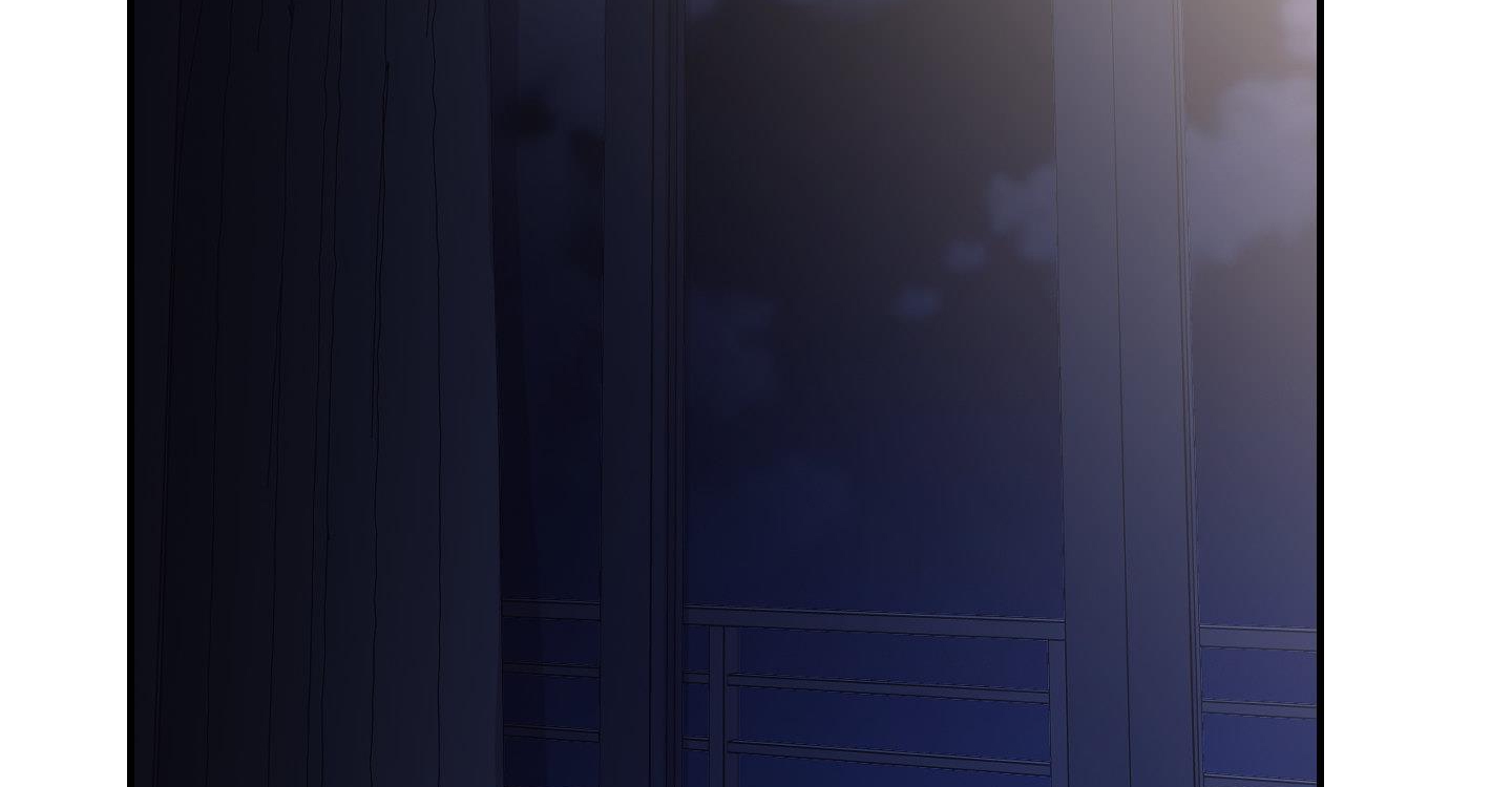 lãng mạn giả dối chapter 31 160