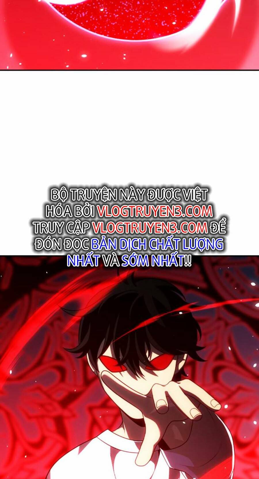 ta là trùm chapter 30 48