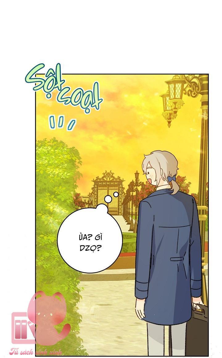 trang trại hạt dẻ cạnh hoàng cung chapter 30 57