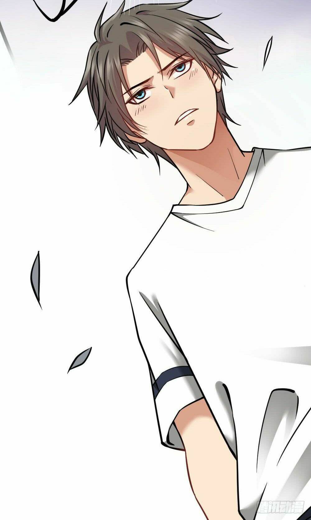 tuyệt thế thiên tài hệ thống chapter 14 46