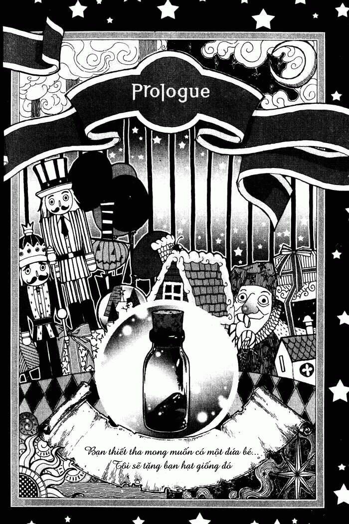 chronicles of the grim peddler chapter 0 2