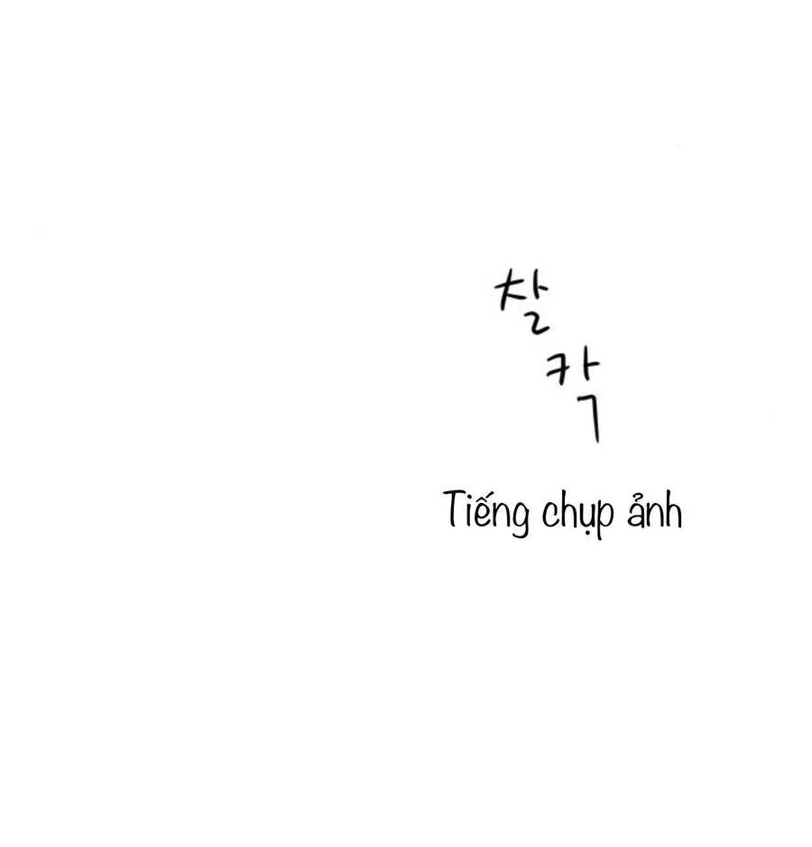 idol và sếp, em yêu ai? chapter 98 30