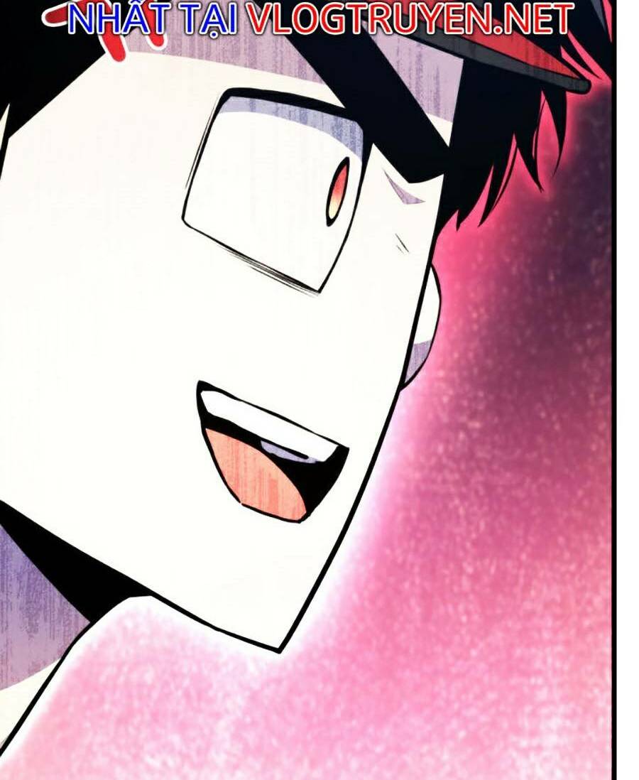 huyền thoại game thủ - tái xuất chapter 43 105