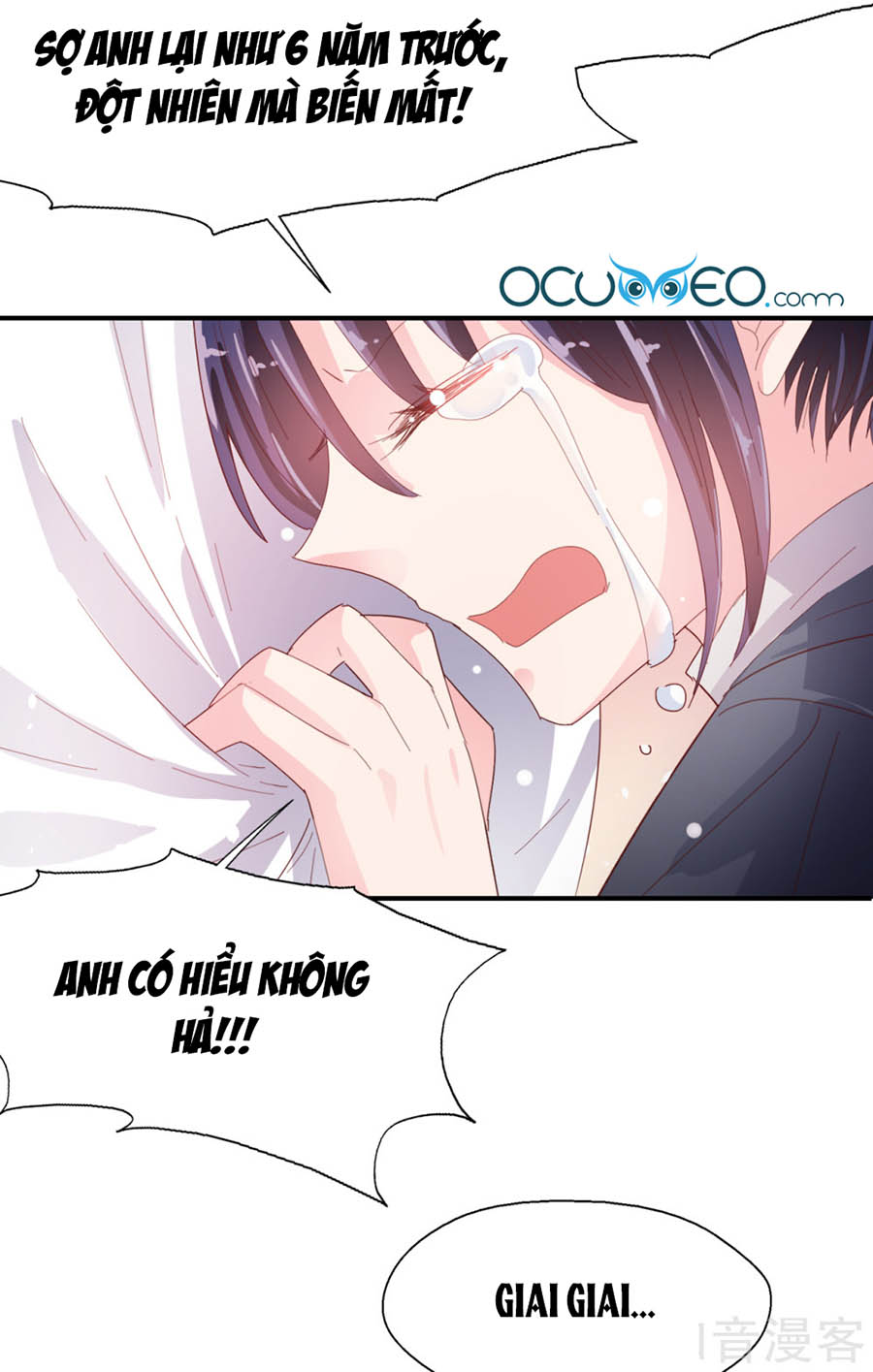 sau này vẫn cứ thích anh chapter 80 17