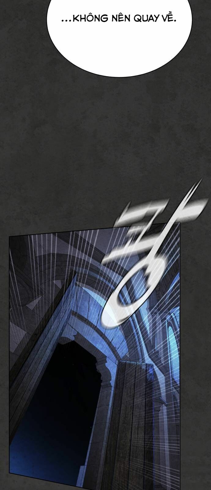 Máu trắng chapter 34 72