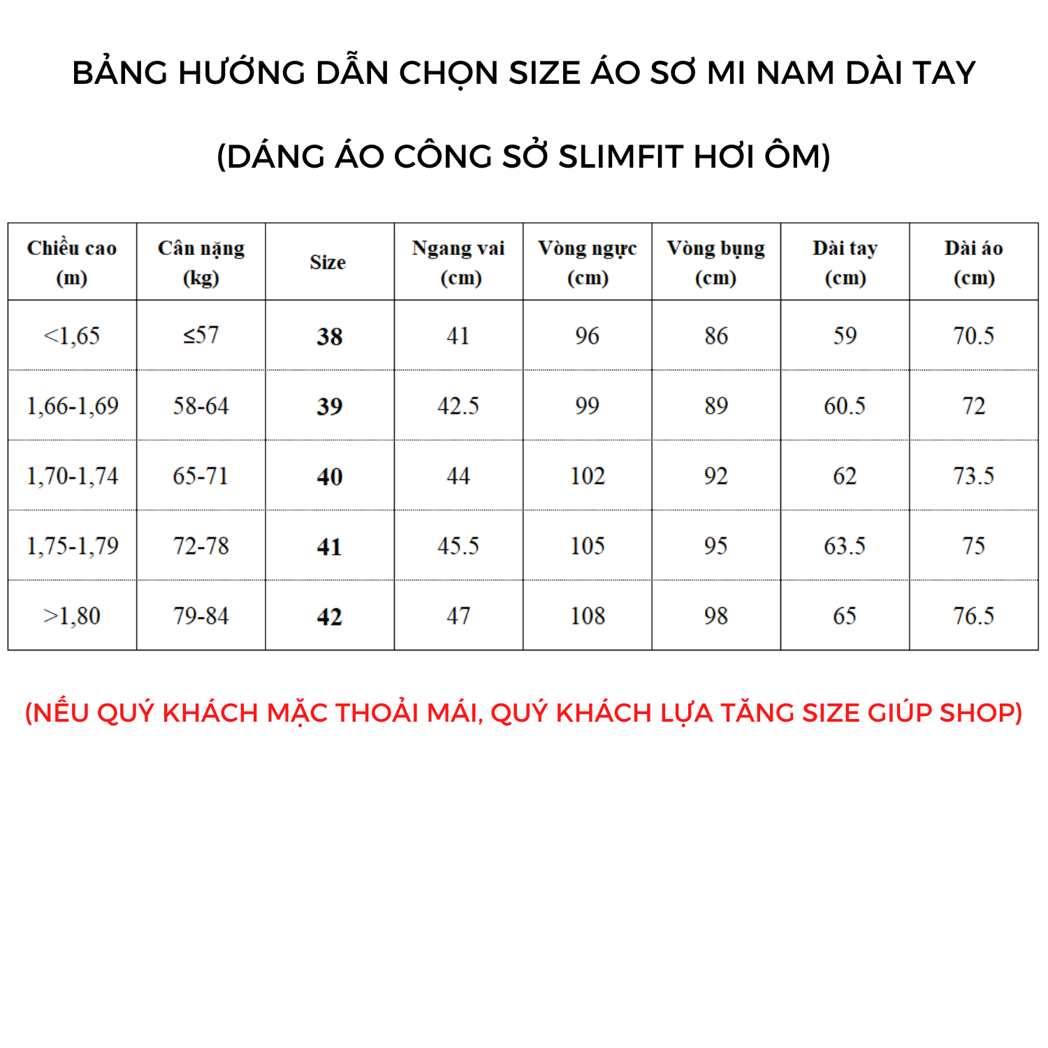 Áo sơ mi nam màu xanh biển kẻ ADINO vải sợi tre Bamboo mềm mịn thoáng mát dáng slimfit công sở trẻ trung SM12