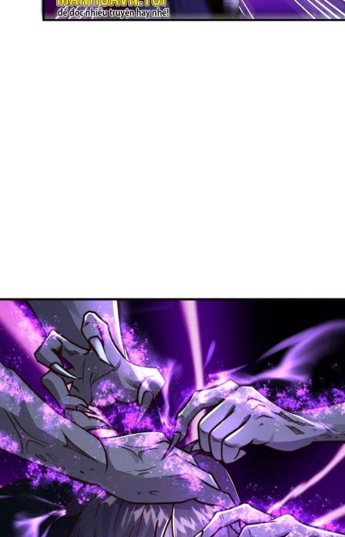 ta nuôi ma quỷ ở trấn ma ti chapter 58 13